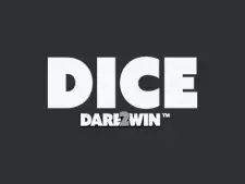 Dice Dare2win