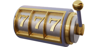 +100% на первый депозит