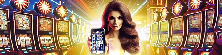 Казино Вавада