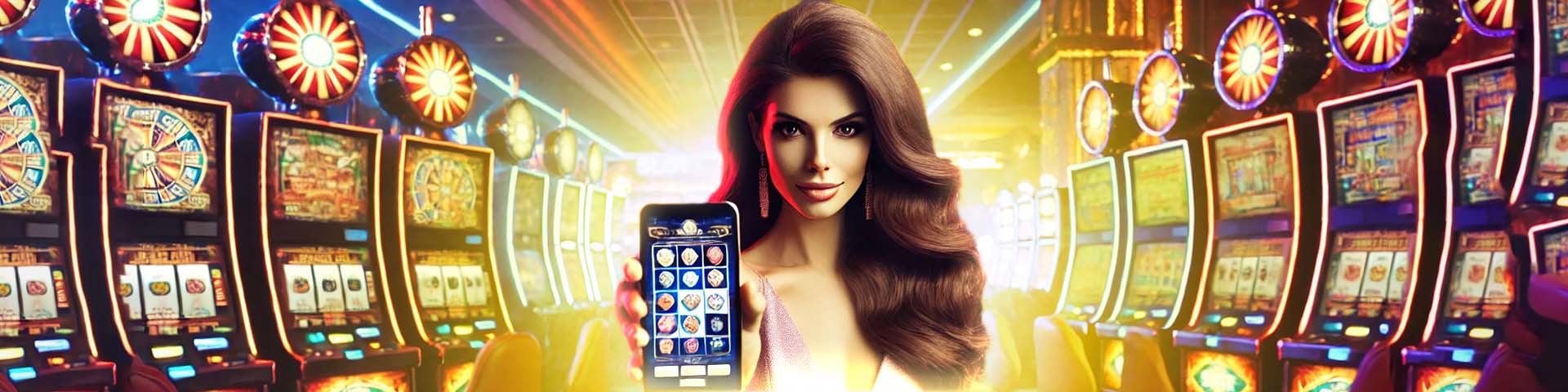 Казино Вавада